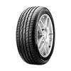 Lassa Impetus REVO ( 215/65 R15 96H )
