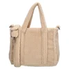 Beagles Lugo W01240 Cream
