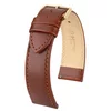 HIRSCH 03475015-1