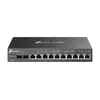 TP-Link Omada 3-in-1 Gigabit VPN Router