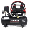 RAMDA tihi brezoljni kompresor RA 690034