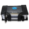 Proizvodna torbica Timecode Systems TCB-45 (ORCA) za valove/impulze