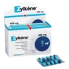 Zylkene antistres za pse 10 kapsula - 450 mg