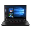 Obnovljen Lenovo ThinkPad X390 13, i5-8365U, 16GB RAM, 256GB SSD, Windows 11 Pro