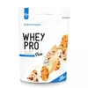NUTRIVERSUM Whey Pro Cookies & Cream 1kg