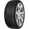 Tristar All Season Power ( 205/50 R16 91W XL )
