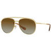 Swarovski Naočare za sunce SK 7005 4004T5
