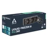 Arctic LF III Pro 360