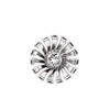 UHANI BJT300 SWAROVSKI AGATHA FI 16 MM