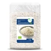 BIO Organski dolgozrnati beli riž 1 kg