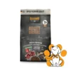 BELCANDO Adult Iberico & Rice 4kg, Meso Iberijske Crne Svinje sa Pirinčem