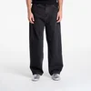 Jeans Carhartt WIP Brandon Pant Black Stone Washed XL