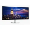 DELL 51.5 U5226KW 120Hz 6K UltraSharp USB-C zakrivljeni