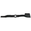 Vikinški nož 480 mm 32 mm 8 mm 13271313 GRANIT 6105 702 0121