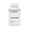 GymBeam L-norvaline