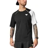 Majica Dynafit DNA SHIRT M