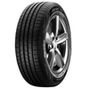 Apollo Alnac 4G ( 195/65 R15 91T )