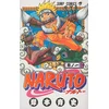 Naruto V01