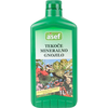 ASEF Mineralno Gnojivo tekuće, 1l