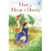 Anne's House of Dreams