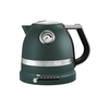 KITCHEN AID Kuvalo za vodu KA5KEK1522EPP