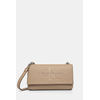 Torbica Calvin Klein Jeans