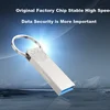 Fanxiang USB Flash memorija, 64GB, USB 3.2