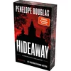 Hideaway - Verborgenes Verlangen