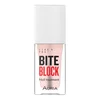 Aura BITE BLOCK tretman protiv grickanja noktiju