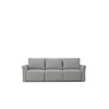 Detal Trosed Lego, Sivi