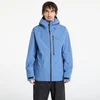 Horsefeathers Terra Jacket moonlight blue