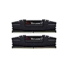 DDR4 32GB 3600MHz CL16 KIT (2x16GB) G.Skill Ripjaws XMP2.0 1,35V Gaming črna (F4-3600C16D-32GVKC)