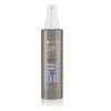 Wella EIMI Perfect Me 100ml