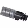 OKI 09006260, originalni toner, črn, 3000 strani, Za tiskalnik: OKI MC550 SERIES, OKI MC554DN, OKI MC554DN 2 AC, OKI MC554DNW, OKI MC554 SERIES