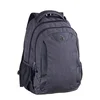 PULSE Ranac za školu Rock Dark Gray 121173