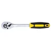 TOPMASTER CEGRTALJKA 1/2 250MM