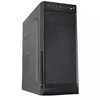 ZEUS Računar ZEUS OFFICE i3-12100/DDR4 8GB/M.2 512GB/Win11Pro OEM