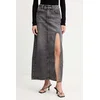 Jeans krilo Miss Sixty