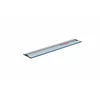 Bosch Sistemski pribor FSN 800 1600Z00005
