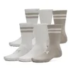 Under Armour čarape UA Essential 6Pk Crew unisex