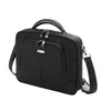 Torba za laptop Dicota Eco Multi Compact D30143-RPET 15.6 crna