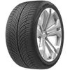 Zmax X-Spider A/S ( 155/70 R13 75T )