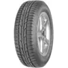 Sava Intensa HP ( 165/60 R14 75H )