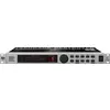 Behringer Feedback Destroyer FBQ1000