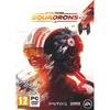 ELECTRONIC ARTS Igrica PC Star Wars: Squadrons