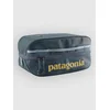 Patagonia Black Hole Cube 6L nahrbtnik summit blue