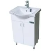 MIRELA DONJI ORMARIĆ+ LAVABO 7050 V