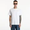 Majice Sporty & Rich Art Tshirt UNISEX White M