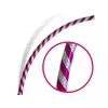 PERTINI Hula Hop 75cm