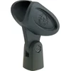 Konig & Meyer 85050 Microphone Clip Black 5/8